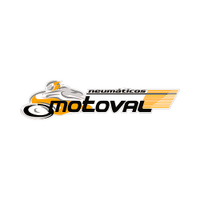Neumáticos Motoval (@motoval_es) 's Twitter Profile
