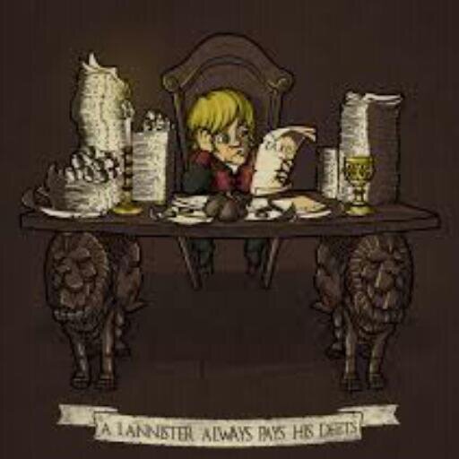 tkt1020's profile picture. 