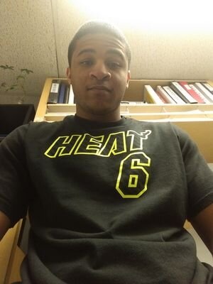 Air Force bound, weight lifter. looking for a good time!