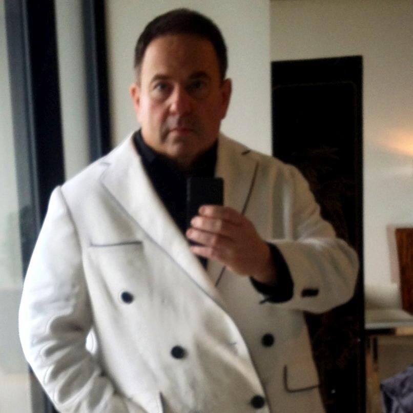 JBShapero's profile picture. 