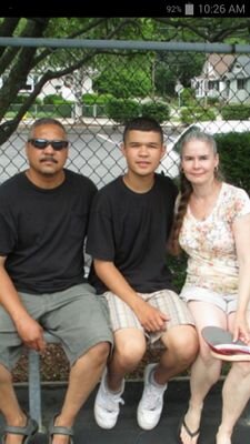 tlstarkk's profile picture. 