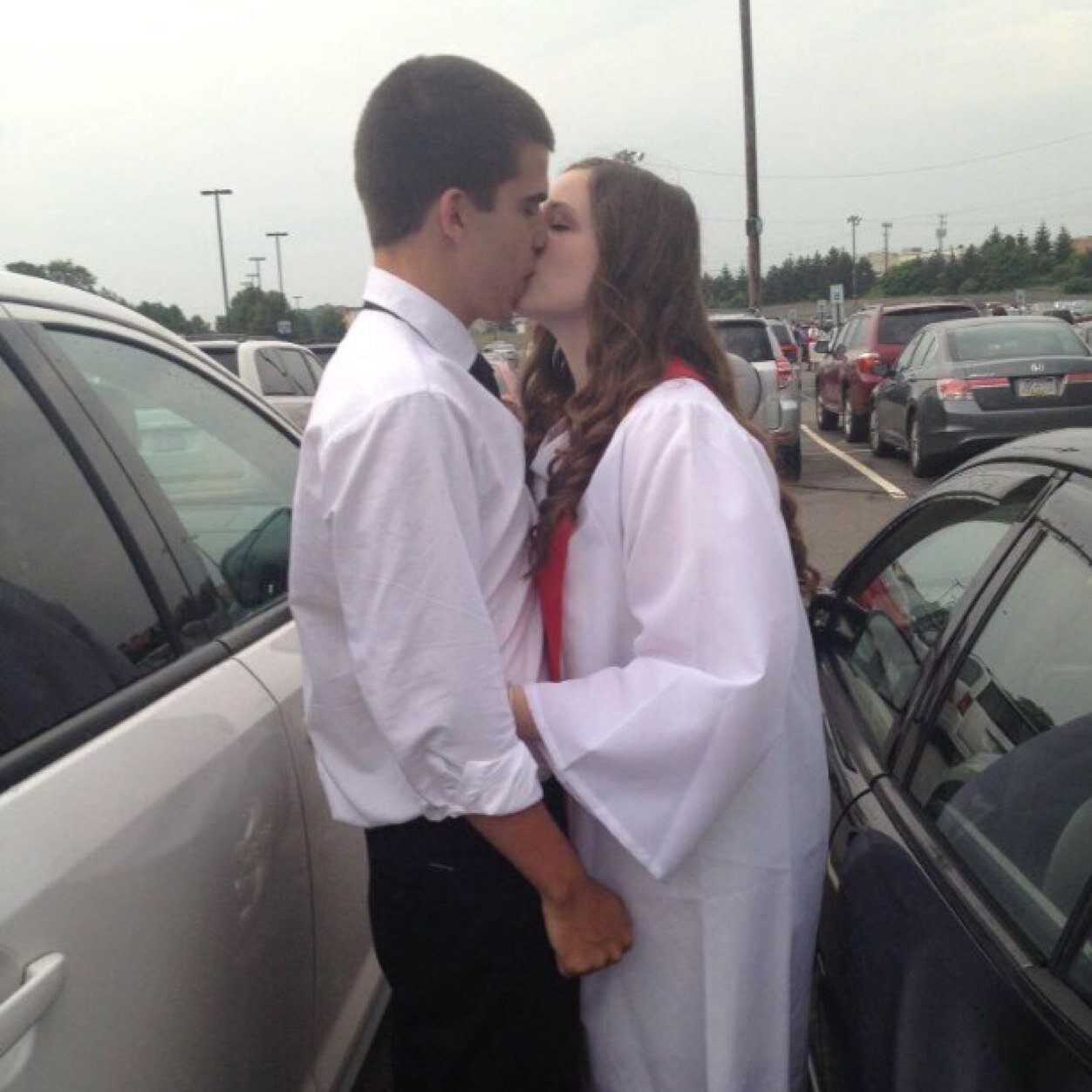 allioop95's profile picture. A dream is a wish your heart makes. ~Cinderella ❤️