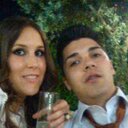 Mara Gonzalez♡ (@594Marita) Twitter