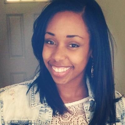 NSU graduate: certified Real Estate Agent .Loyalty is what I believe in