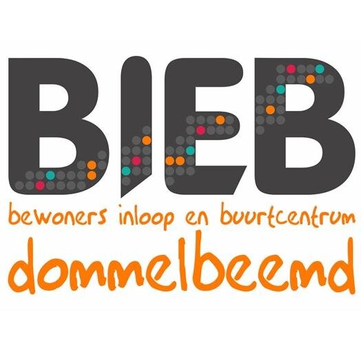 BewonersInloopEnBuurtCentrum #Bookcrossing #OBCZ #Buurtzorg Inge's Eetwinkel #Biologisch #Zuidzorg #Sonnewijzer #Vaartbroek #Eckart #GgZE #Lunetzorg #Steunpunt
