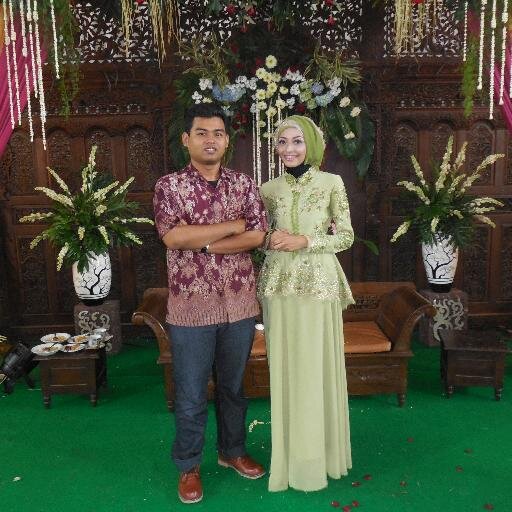 AmaAmoa's profile picture. I WILL DO MY BEST! ;)