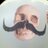 m3tz3ry's profile image