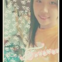 vanessa chong - @lingling2001031 - Twitter