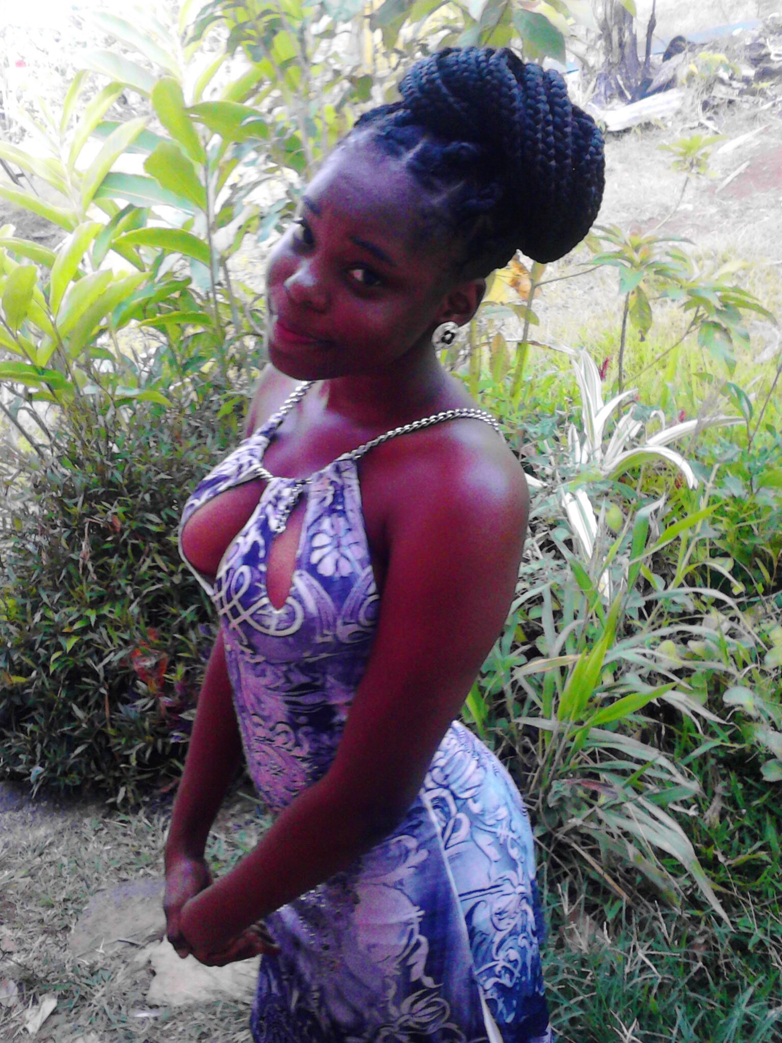 LєѕBιHσηєѕт I'м Bι;)♥I внєє мιмι♥I ℓσνє мнє
ησ ƒαкє вιт¢нєѕ αℓℓσωє∂ 
#тєαм ƒσℓℓσω вα¢к 
#тєαм Gємιηι
