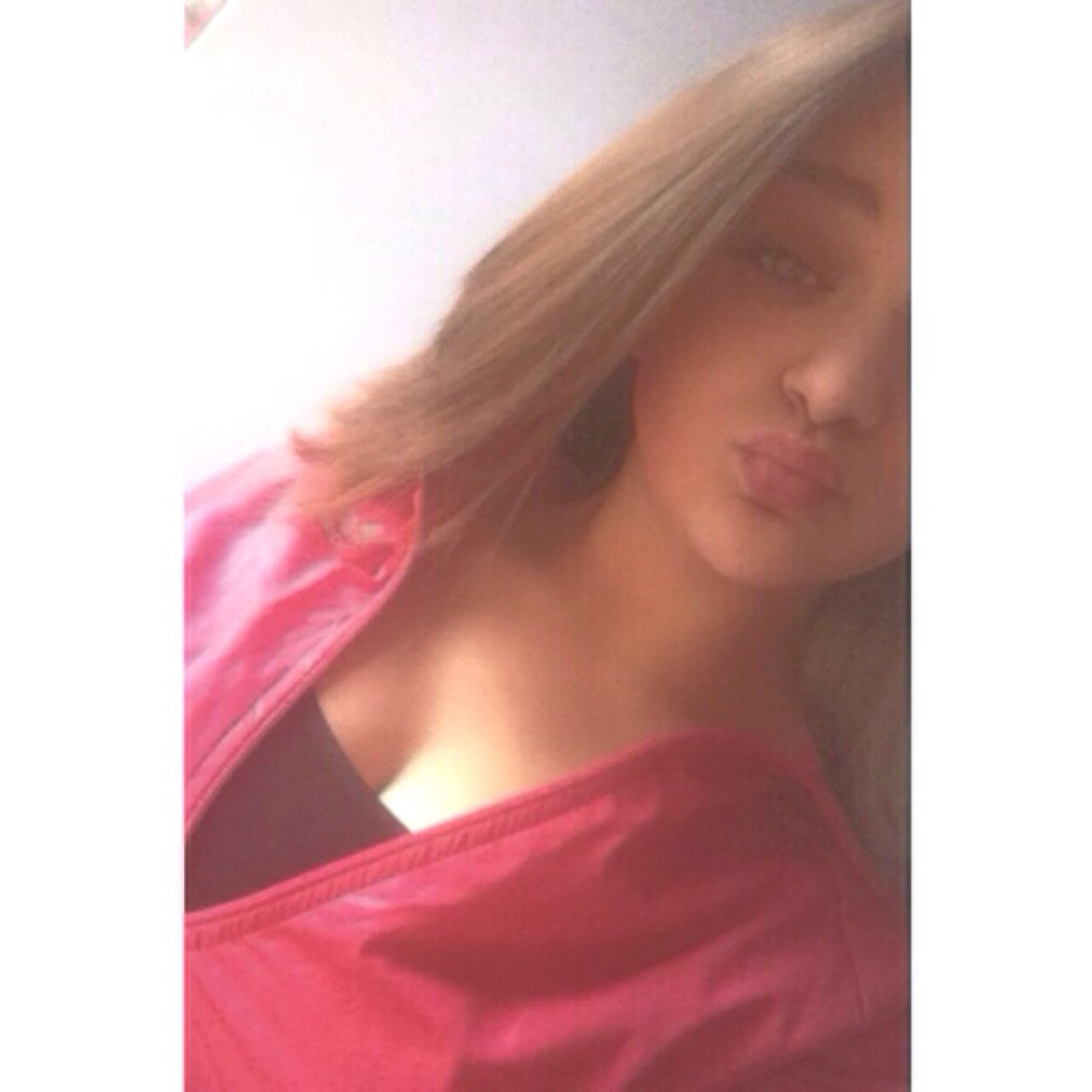 TeamSmits • insta: @myliifeasquinty_ • idgaf •