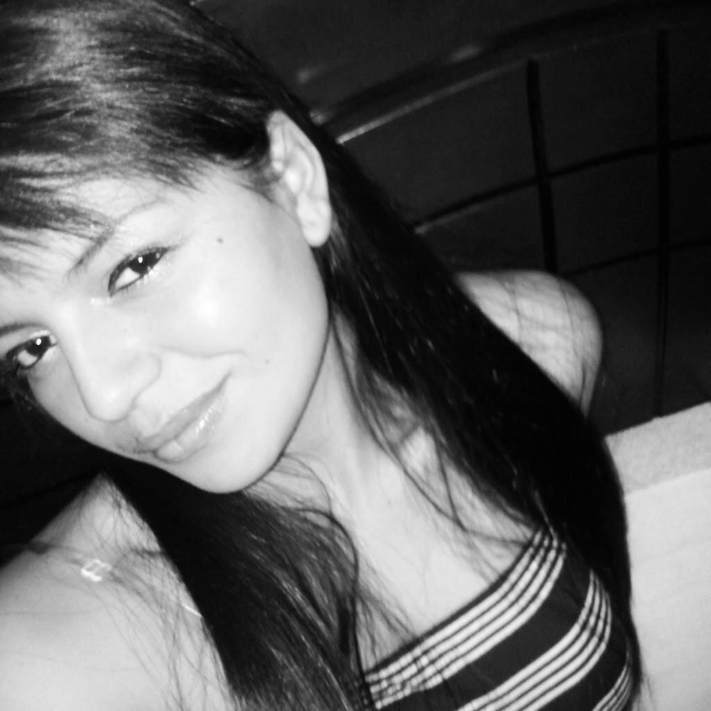 ♥♥♥♥P@OL@ VEG@♥♥♥♥ Profile