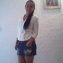 manuela acevedo - @manu_Ac_20 - Twitter