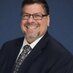 Mark Hernandez RN MD FACP (@ccc_cmo) Twitter profile photo Mark Hernandez RN MD FACP (@ccc_cmo) Twitter profile photo