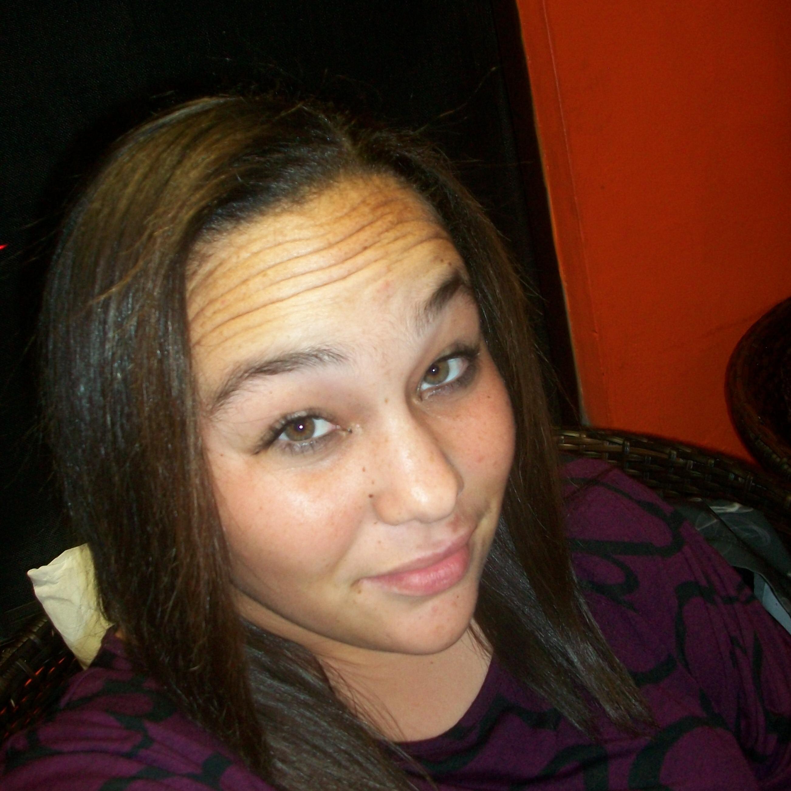 salt_life_96's profile picture. '014'  | 7-teen | salt_life | Bahamian | Future Doc | Hablo espanol | #islandlife