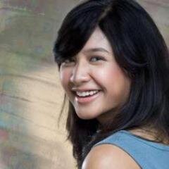 ai_soleha1's profile picture. 