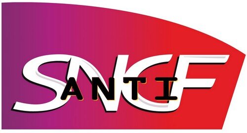 Usagers de la SNCF en colère ! Si vous aussi vous en avez marre de ces prises d'otages à répétition, suivez-nous, et essayons de changer les choses ensemble !