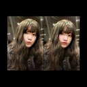 이수지 (@0923SUZ) Twitter