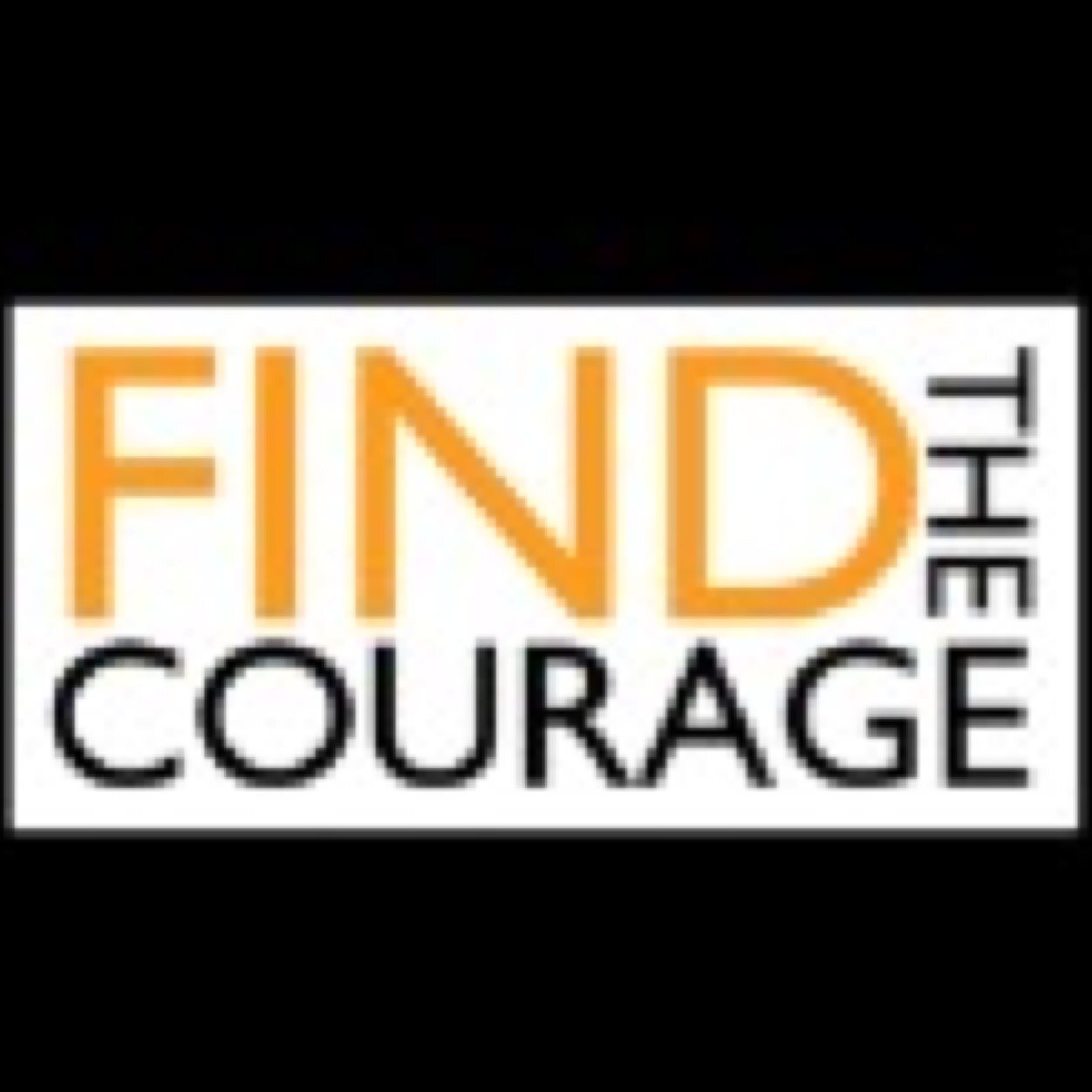 A 501(c)(3) nonprofit helping inspire, educate and empower young people to be positive leaders promoting respect, inclusion and kindness in their communities.