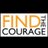 FindTheCourage's profile image