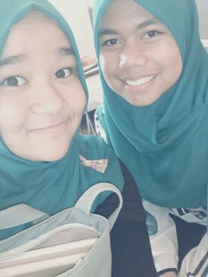 NurAinJannah's profile picture. Saya Sayang Abah Mak ....