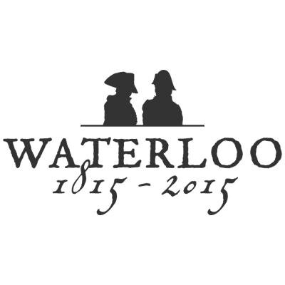Official account of the 200th anniversary of the Battle of Waterloo.
18-21 June 2015. 
News, tickets, figures, stories, facts, and many more!