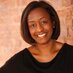 Mariama Todd (@mariamat) Twitter profile photo