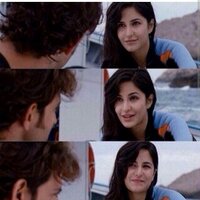 ممحون جيزان (@so278so) 's Twitter Profile