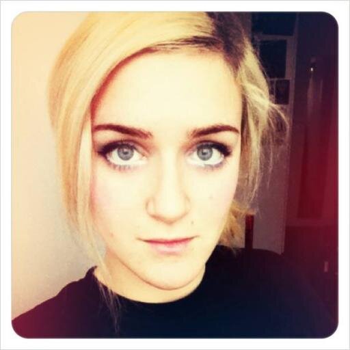 Mkt, graphic design & geek culture lover
 Working at Neo@Ogilvy_MAD