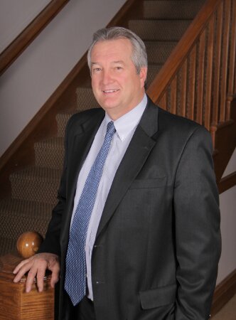 SFMayorSteve's profile picture. Mayor and long-time resident of Spanish Fork.  I love this place!