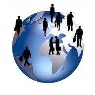 FOLLOW US to learn useful MLM marketing strategy tips!