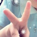 KeAm (@19700228M) Twitter