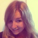 Katherine Proffitt - @katherine0703 - Twitter