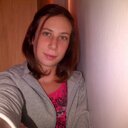 Madeleine Dowd - @Madie_17404 - Twitter