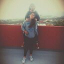 Natali - @NatalieParedes_ - Twitter