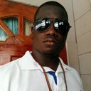 miguel payne - @miguelpayne4 - Twitter