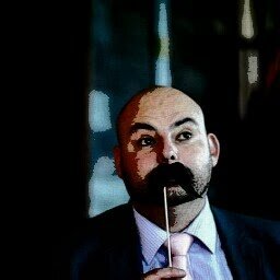 owenwells9's profile picture. 