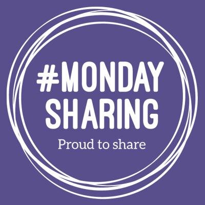 MondaySharing's profile picture. Le 1er lundi de chaque mois, le #Mondaysharing s’associe à quatre acteurs de la consommation collaborative pour t’offrir des cadeaux ! #ConsoCollab