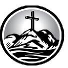 St. Peter School Profile