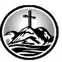 St. Peter School (@stpeterdpcdsb) 's Twitter Profile