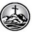 StPeterDPCDSB's profile image