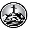 StPeterDPCDSB's profile picture. Developing & Sharing Our Faith to Excel in Potential,Respect Human Dignity,Thrive in Joy & Trust in Relationships.Panthers United in Faith,Strong in Action!🐆🐆