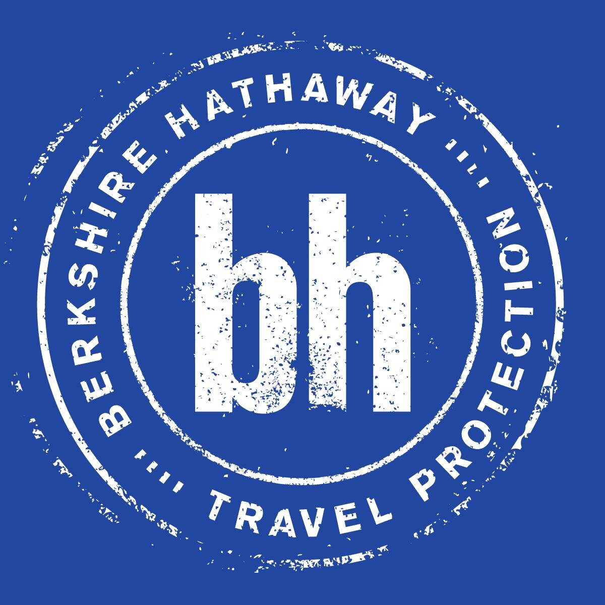 365/24/7 Live-Assistance for our policyholders!  If you don't want to tweet, call us at 844-411-BHTP or email assist@bhtp.com
