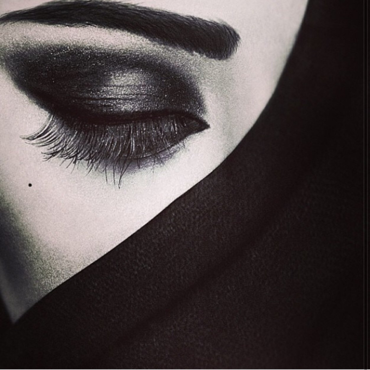 wa_kuwait