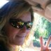 Jaime Drew (@jdrewbietoo) Twitter profile photo