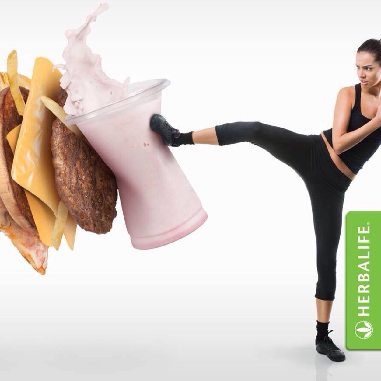 About
هيربالايف - ليبيا - شارع الزاوية,,,,موبايل 0914686390
Herbalife Libya, For Foreign Residences Please Call 0914686390