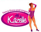 Kazellecostumes's profile picture. Fancy Dress Team creating and looking for new ideas.