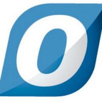 Ophtalmic Compagnie (@ophtalmic_lab) 's Twitter Profile