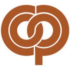 The Longhorn fan can come to our store and not only purchase their favorite burnt orange items, they can relive their days at UT Austin.Stay tuned for deals