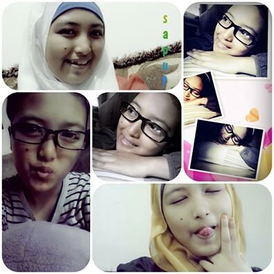 120131 :* L0VE YOU :*