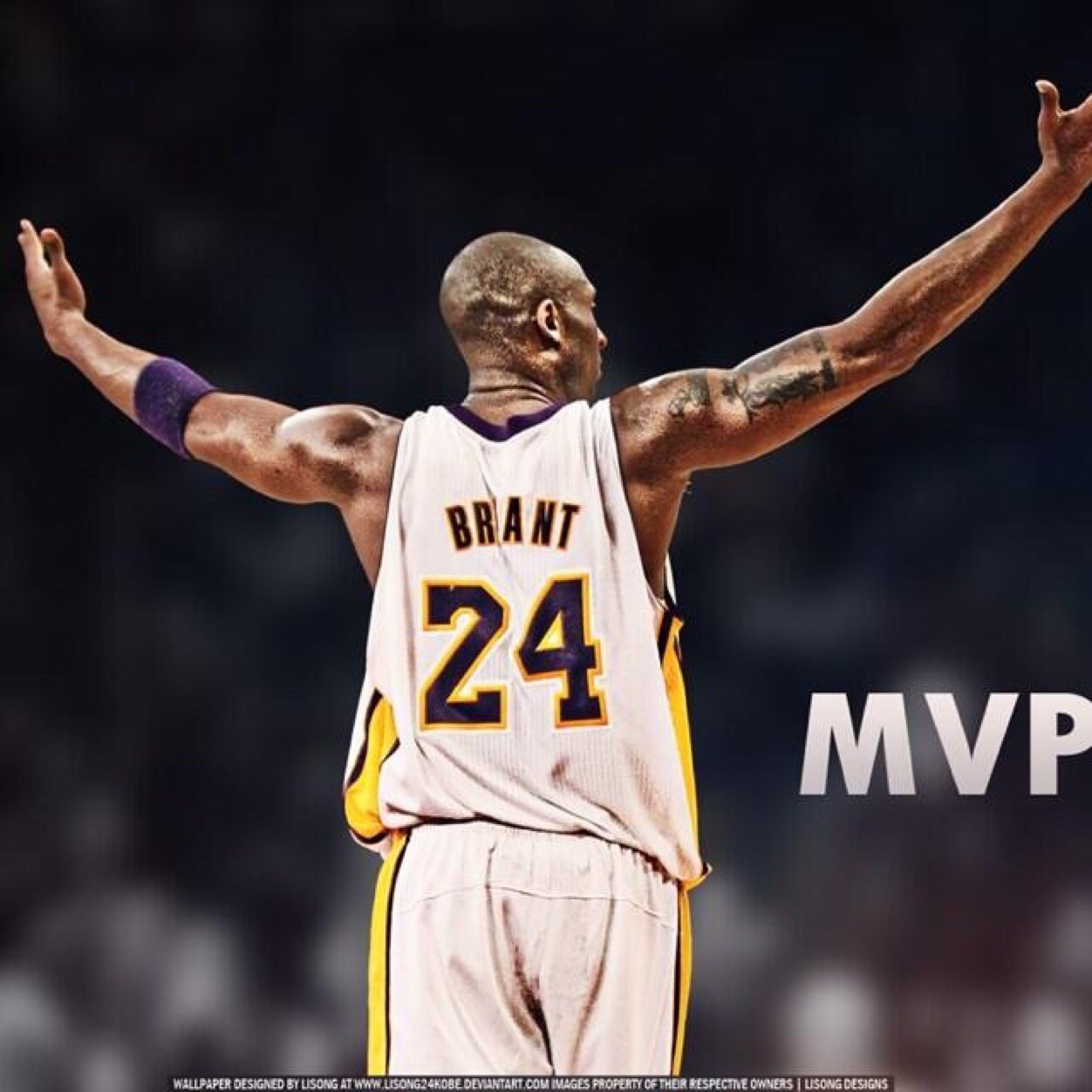 Educator. Profile private. Tweets will get me fired🤷🏿‍♂️Sports enthusiast. Follow Back #LakeShow #RaiderNation #Dodgers #GoKingsGo #UCLA fans
